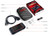  iCarsoft VAWS V3.0 Full System Diagnostic Scan Tool for Audi, Seat, Skoda, Vw