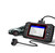  iCarsoft VAWS V3.0 Full System Diagnostic Scan Tool for Audi, Seat, Skoda, Vw