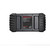  iCarsoft VAWS V3.0 Full System Diagnostic Scan Tool for Audi, Seat, Skoda, Vw