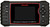  iCarsoft VAWS V3.0 Full System Diagnostic Scan Tool for Audi, Seat, Skoda, Vw
