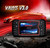  iCarsoft VAWS V3.0 Full System Diagnostic Scan Tool for Audi, Seat, Skoda, Vw