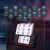  iCarsoft VAWS V3.0 Full System Diagnostic Scan Tool for Audi, Seat, Skoda, Vw