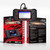iCarsoft BMM V3.0 Full System Diagnostic Scan Tool for BMW, Mini, Rolls Royc