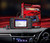 iCarsoft BMM V3.0 Full System Diagnostic Scan Tool for BMW, Mini, Rolls Royc