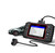 iCarsoft BMM V3.0 Full System Diagnostic Scan Tool for BMW, Mini, Rolls Royc