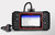 iCarsoft BMM V3.0 Full System Diagnostic Scan Tool for BMW, Mini, Rolls Royc