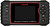 iCarsoft BMM V3.0 Full System Diagnostic Scan Tool for BMW, Mini, Rolls Royc