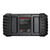 iCarsoft BMM V3.0 Full System Diagnostic Scan Tool for BMW, Mini, Rolls Royc