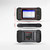 iCarsoft BMM V3.0 Full System Diagnostic Scan Tool for BMW, Mini, Rolls Royc