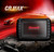 iCarsoft CR MAX Professional Multi-System Car Diagnostic Scan Tool 