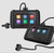 iCarsoft CR MAX Professional Multi-System Car Diagnostic Scan Tool 