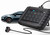 iCarsoft CR MAX Professional Multi-System Car Diagnostic Scan Tool 