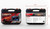 iCarsoft CR MAX Professional Multi-System Car Diagnostic Scan Tool 