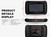 iCarsoft CR MAX Professional Multi-System Car Diagnostic Scan Tool 