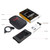 iCarsoft EU MAX Professional Multi-System Car Diagnostic Scan Tool European Cars