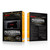 iCarsoft EU MAX Professional Multi-System Car Diagnostic Scan Tool European Cars