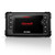 iCarsoft EU MAX Professional Multi-System Car Diagnostic Scan Tool European Cars