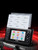 iCarsoft EU MAX Professional Multi-System Car Diagnostic Scan Tool European Cars