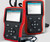 iCarsoft HD V3.0 Diagnostic Scan Tool for Heavy Duty Commercial Vehicles