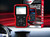 iCarsoft HD V3.0 Diagnostic Scan Tool for Heavy Duty Commercial Vehicles