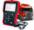iCarsoft HD V3.0 Diagnostic Scan Tool for Heavy Duty Commercial Vehicles