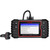 iCarsoft OP V3.0 Full System Diagnostic Scan Tool Vauxhall Opel