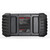 iCarsoft OP V3.0 Full System Diagnostic Scan Tool Vauxhall Opel