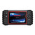 iCarsoft OP V3.0 Full System Diagnostic Scan Tool Vauxhall Opel