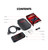 iCarsoft OP V3.0 Full System Diagnostic Scan Tool Vauxhall Opel
