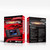iCarsoft OP V3.0 Full System Diagnostic Scan Tool Vauxhall Opel