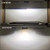 NHK® M4 Max Pro G5 Bi-LED 3.0" Projector lens, 5500K, 12V, 60W/70W, RHD, set of 2 pcs 