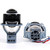 NHK® M4 Max Pro G5 Bi-LED 3.0" Projector lens, 5500K, 12V, 60W/70W, RHD, set of 2 pcs 