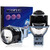 NHK® M4 Max Pro G5 Bi-LED 3.0" Projector lens, 5500K, 12V, 60W/70W, RHD, set of 2 pcs 