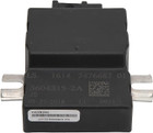 Fuel Pump Control Unit 16147476687 for BMW MINI
