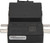 Fuel Pump Control Unit 16147476687 for BMW MINI