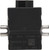 Fuel Pump Control Unit 16147476687 for BMW MINI