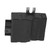 Fuel Pump Control Unit 16147476687 for BMW MINI