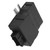 Fuel Pump Control Unit 16147476687 for BMW MINI