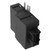 Fuel Pump Control Unit 16147476687 for BMW MINI