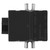 Fuel Pump Control Unit 16147476687 for BMW MINI