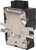 Fuel Pump Control Unit 16147476687 for BMW MINI