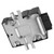 Fuel Pump Control Unit 16147476687 for BMW MINI