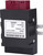 Fuel Pump Control Unit Module 16147276046 for BMW 1/3/X1/X5/X6/Z4 Series