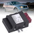 Fuel Pump Control Unit Module 16147276046 for BMW 1/3/X1/X5/X6/Z4 Series