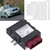 Fuel Pump Control Unit Module 16147276046 for BMW 1/3/X1/X5/X6/Z4 Series