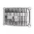 A2539007000 Left Side LED Headlight Module for Mercedes GLC (X253) GLC (C253)