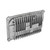 A2539007000 Left Side LED Headlight Module for Mercedes GLC (X253) GLC (C253)