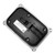 A2539007000 Left Side LED Headlight Module for Mercedes GLC (X253) GLC (C253)