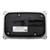 A2539007000 Left Side LED Headlight Module for Mercedes GLC (X253) GLC (C253)