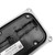 A2539007000 Left Side LED Headlight Module for Mercedes GLC (X253) GLC (C253)
